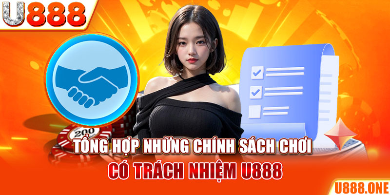 w88bet xổ số ninh thuận