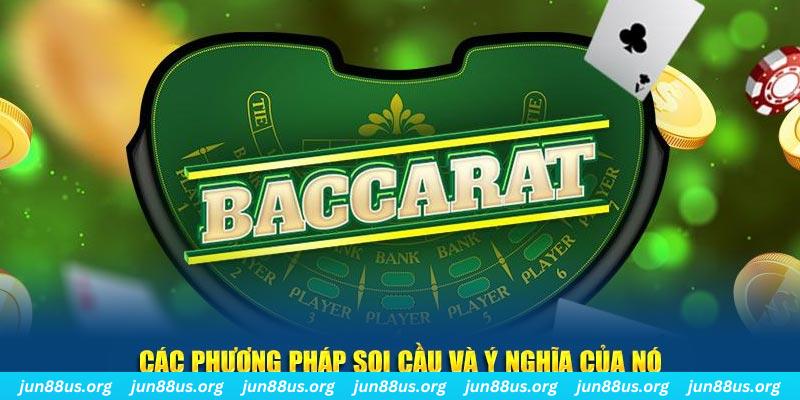 w88bet xổ số miền trung thứ ba