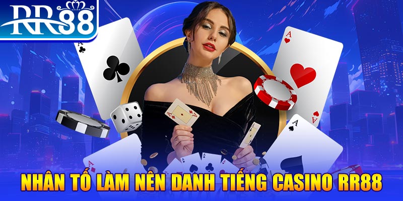 w88bet casino lừa đảo bạn như thế nào