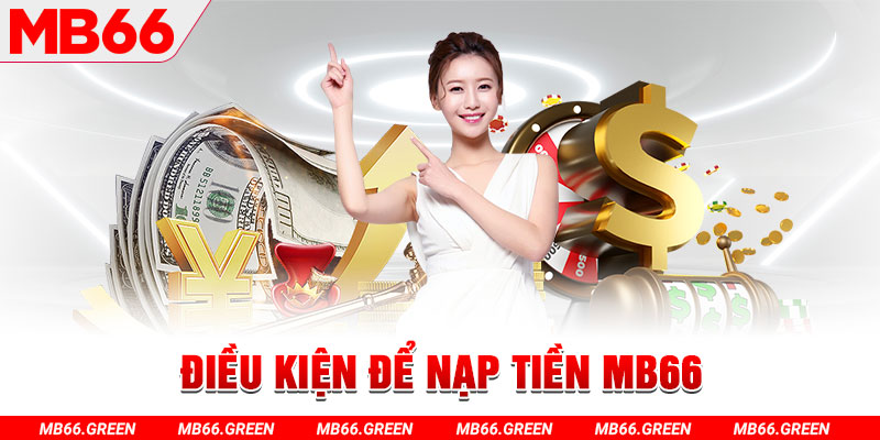w88bet hết slot la gì