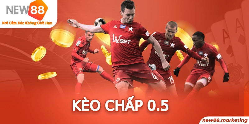 w88bet nổ hũ la gi