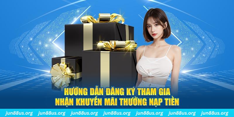 w88bet xổ số miền nam chủ nhật hàng tuần