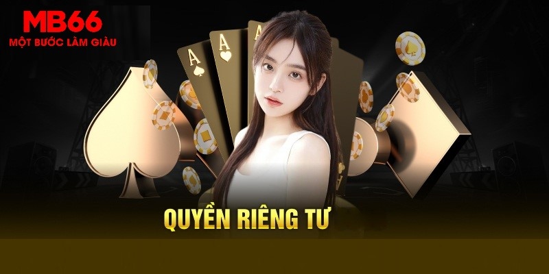 w88bet new88 ở trò chơi nổ hũ có bao nhiêu sảnh game？