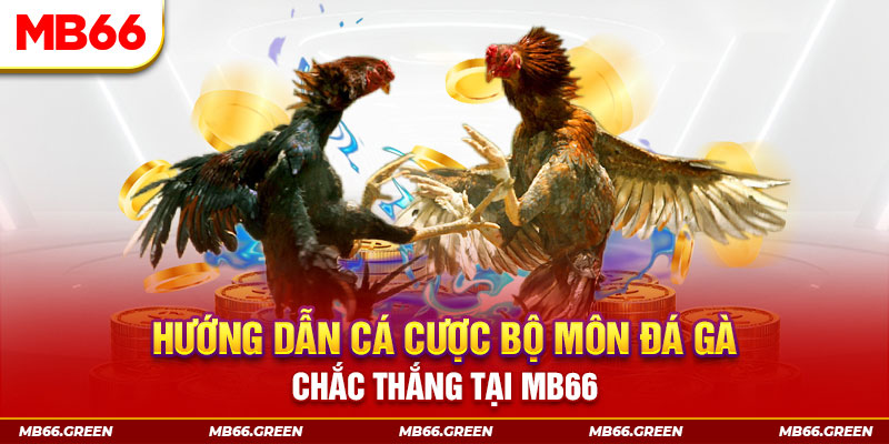 w88bet CQ9 Điện Tử