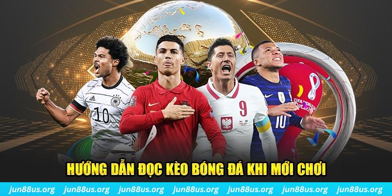 kết quả xổ số kiến thiết miền bắc