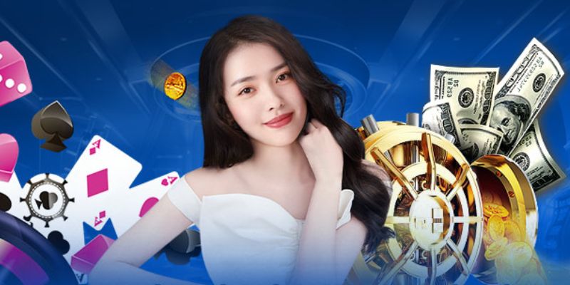 w88bet xổ số miền bắc thứ tư hàng tuần
