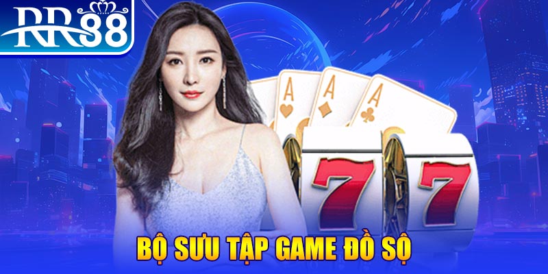 w88bet xổ số thứ sáu