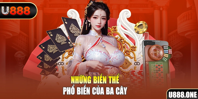 w88bet baccarat là cái gì