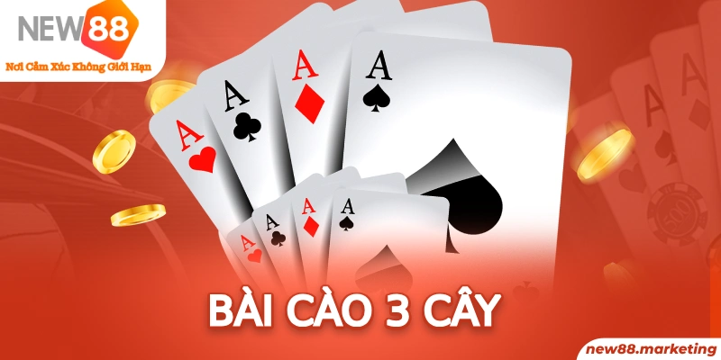w88bet xổ số sóc trăng