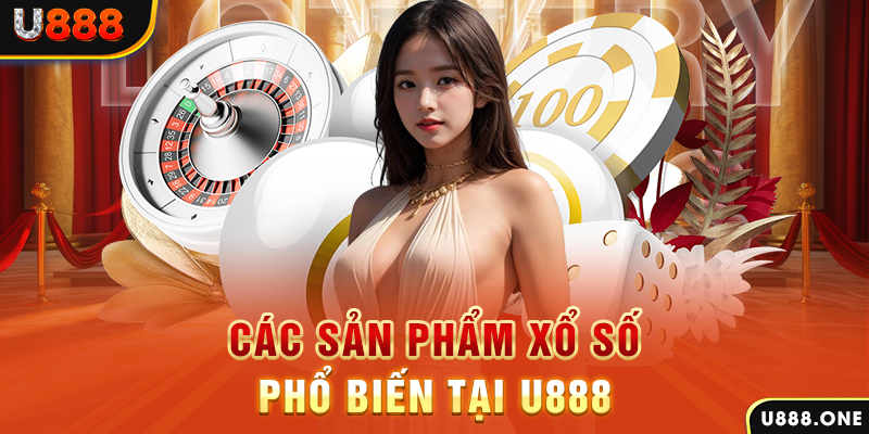 w88bet truc tiep da ga
