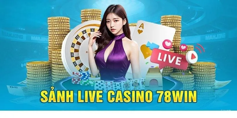 w88bet MW Điện Tử