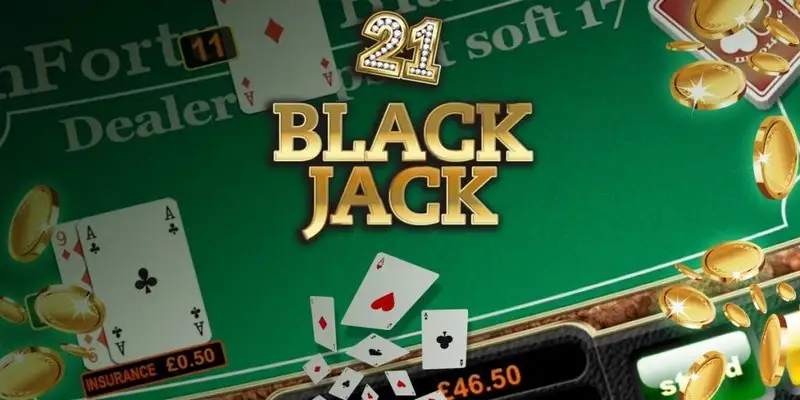 w88bet download game danh bai iwin ve may tinh