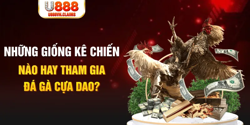 w88bet GW Xổ Số