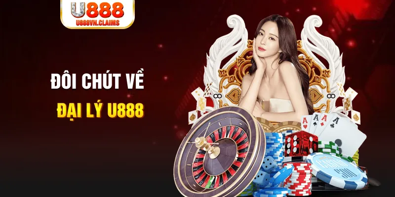 PS Điện Tử