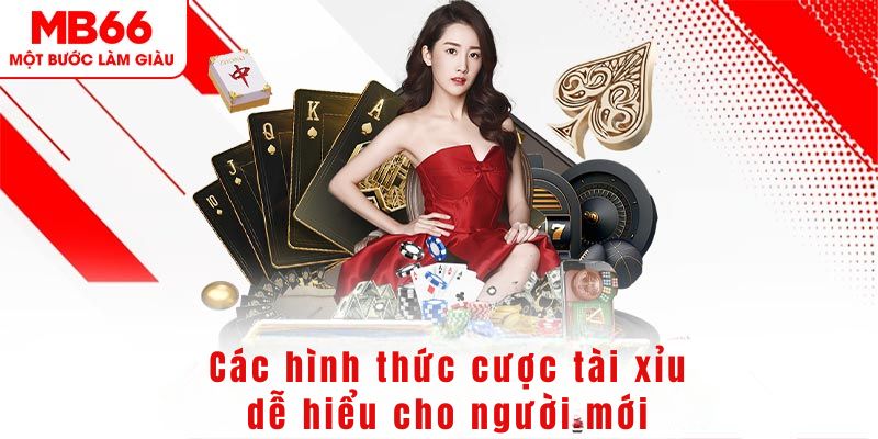 w88bet đăng nhập sòng bạc tặng tiền