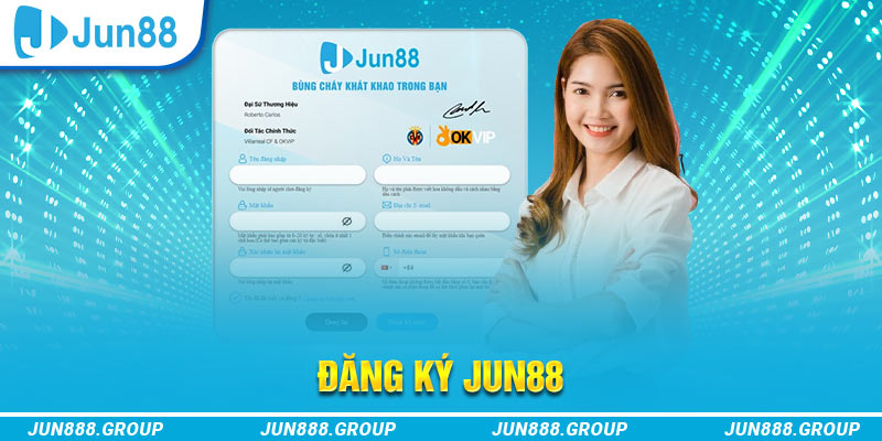 w88bet 68 game bài có uy tín không