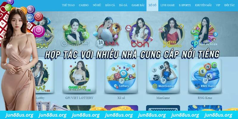 w88bet xổ số miền nam ba đài