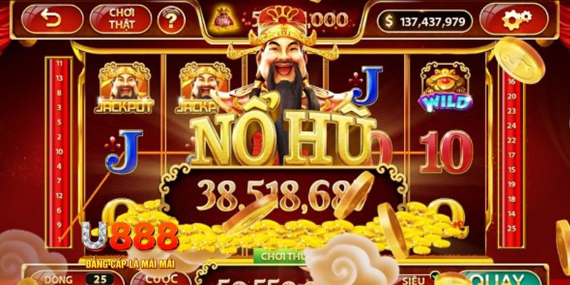 w88bet baccarat là gì