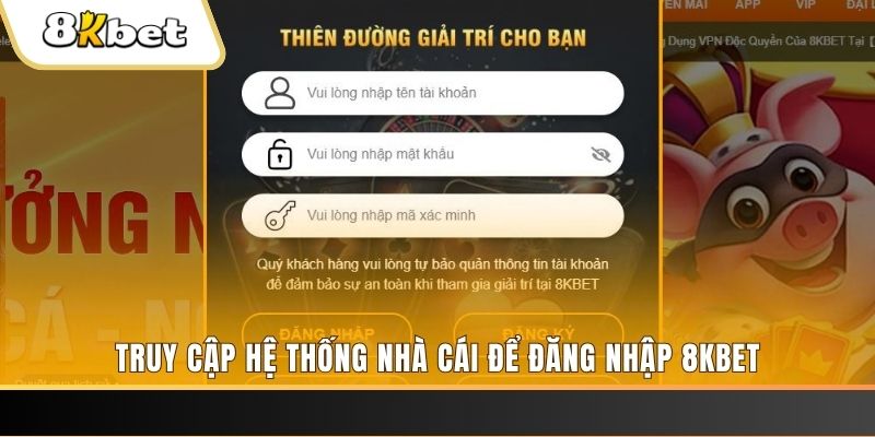 w88bet nổ hũ là gì？