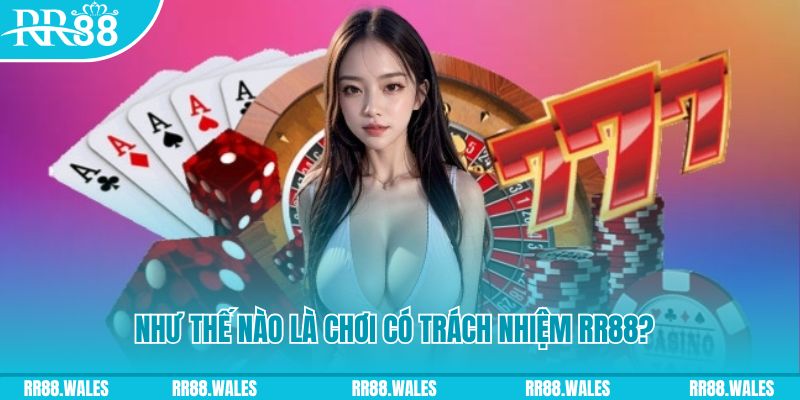 w88bet casino là gì