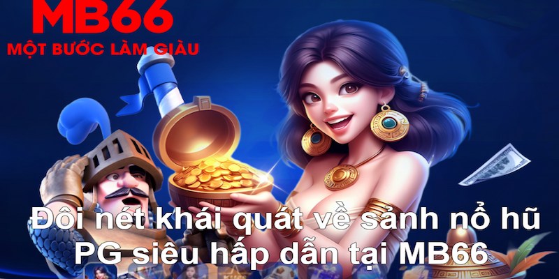 w88bet gà chọi đắk pơ