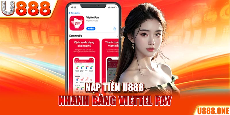 w88bet đăng nhập sòng bạc 2025