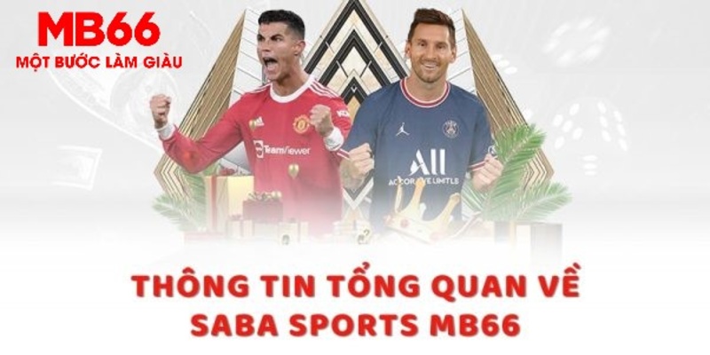 w88bet trực tiếp xổ số miền bắc