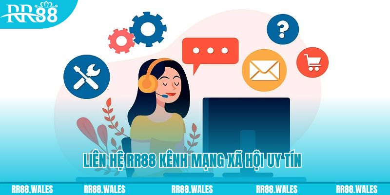 w88bet Spribe Điện Tử