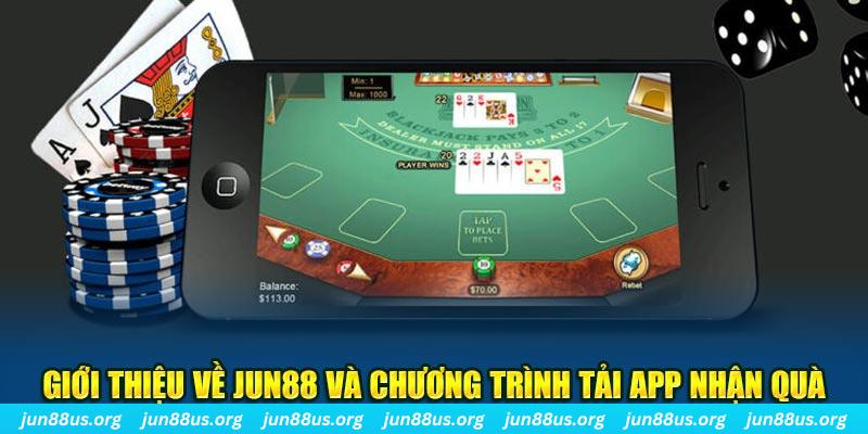 w88bet đăng nhập lô đề miễn phí