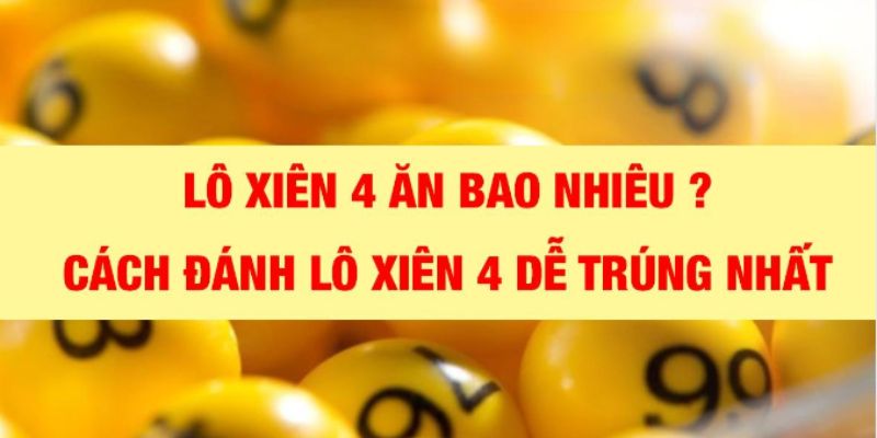 w88bet xổ số miền nam thứ tư hàng tuần