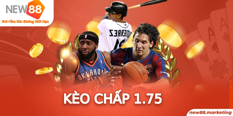 w88bet quay thử xổ số miền nam
