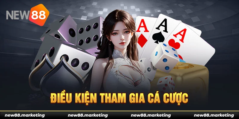 w88bet trực tiếp xổ số miền nam