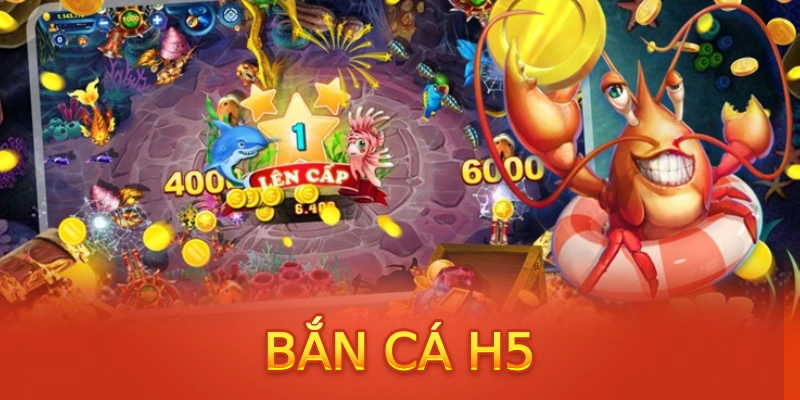 dự đoán xổ số miền trung