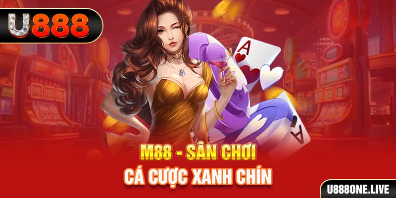 w88bet tải nổ hũ trên máy tính