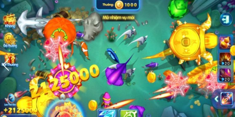 w88bet 68 game bài máy chủ ở đâu