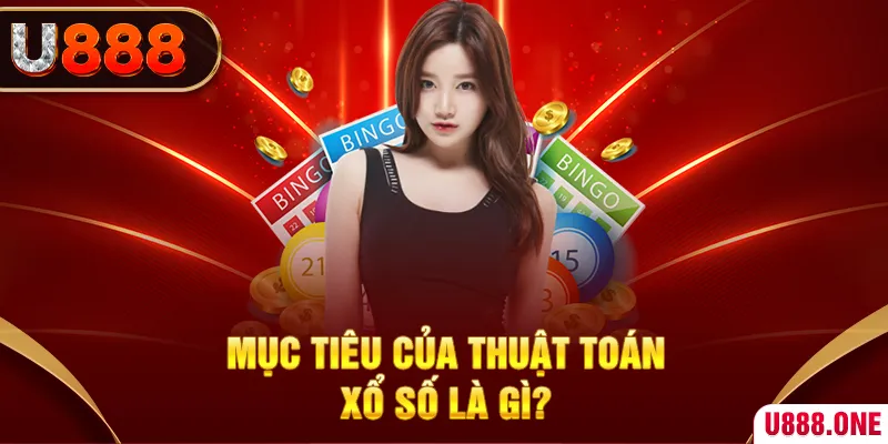 w88bet đá gà trực tiếp thomo