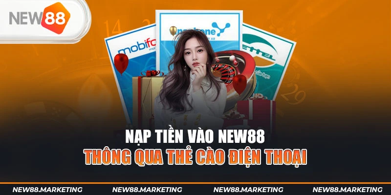 w88bet sổ xô miên bắc hôm nay