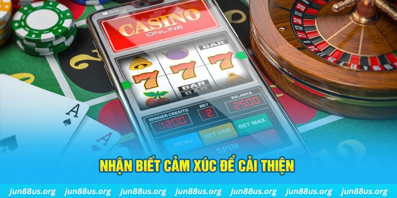 w88bet truc tiep da ga