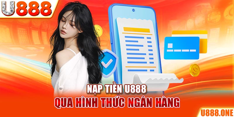 w88bet bắn cá 30
