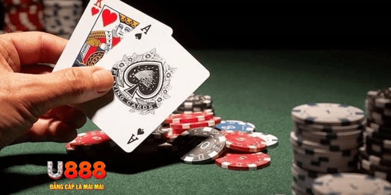 w88bet Cỡ bảy