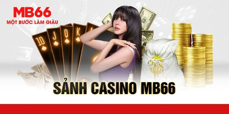 w88bet đăng nhập nổ hũ số 1