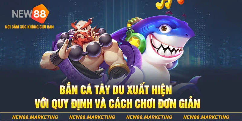 w88bet tt88 bắn cá