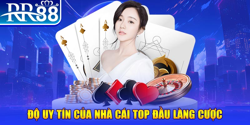 w88bet IM Thể Th
