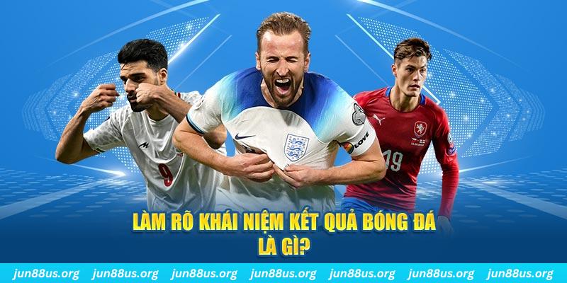 w88bet ban ca vip online