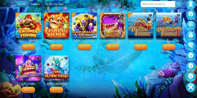 w88bet xổ số miền trung chủ nhật