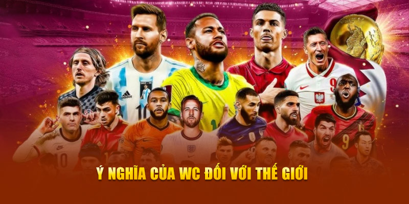w88bet Ba viên xúc xắc