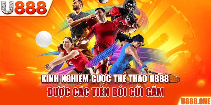 w88bet 2 slot là gì