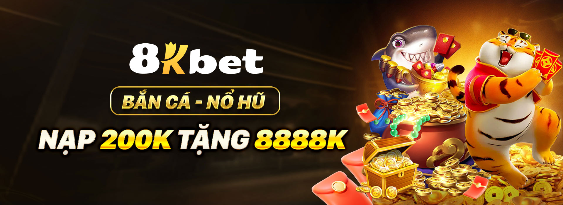 w88bet BSP Bắn cá