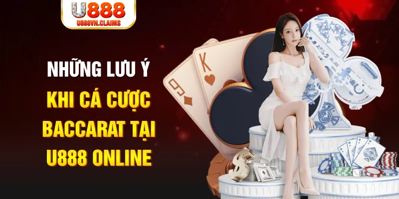 w88bet đăng nhập lô đề dễ thắng