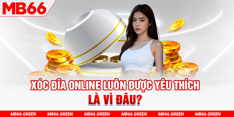 w88bet Askme Điện Tử